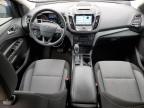 2018 FORD ESCAPE SE à vendre chez Copart PA - PITTSBURGH NORTH