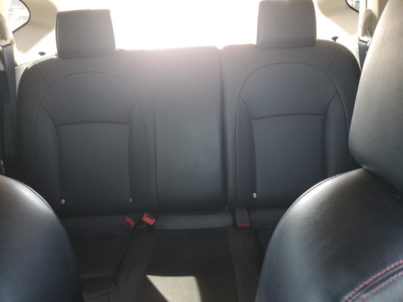 2012 Nissan Rogue S VIN: JN8AS5MV5CW396157 Lot: 64777595