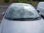 2008 VAUXHALL CORSA LIFE for sale at Copart SANDTOFT