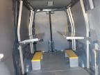 2018 MERCEDES-BENZ SPRINTER 2500   for sale at Copart AL - MOBILE SOUTH