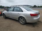 2009 HYUNDAI SONATA GLS   for sale at Copart ON - COOKSTOWN