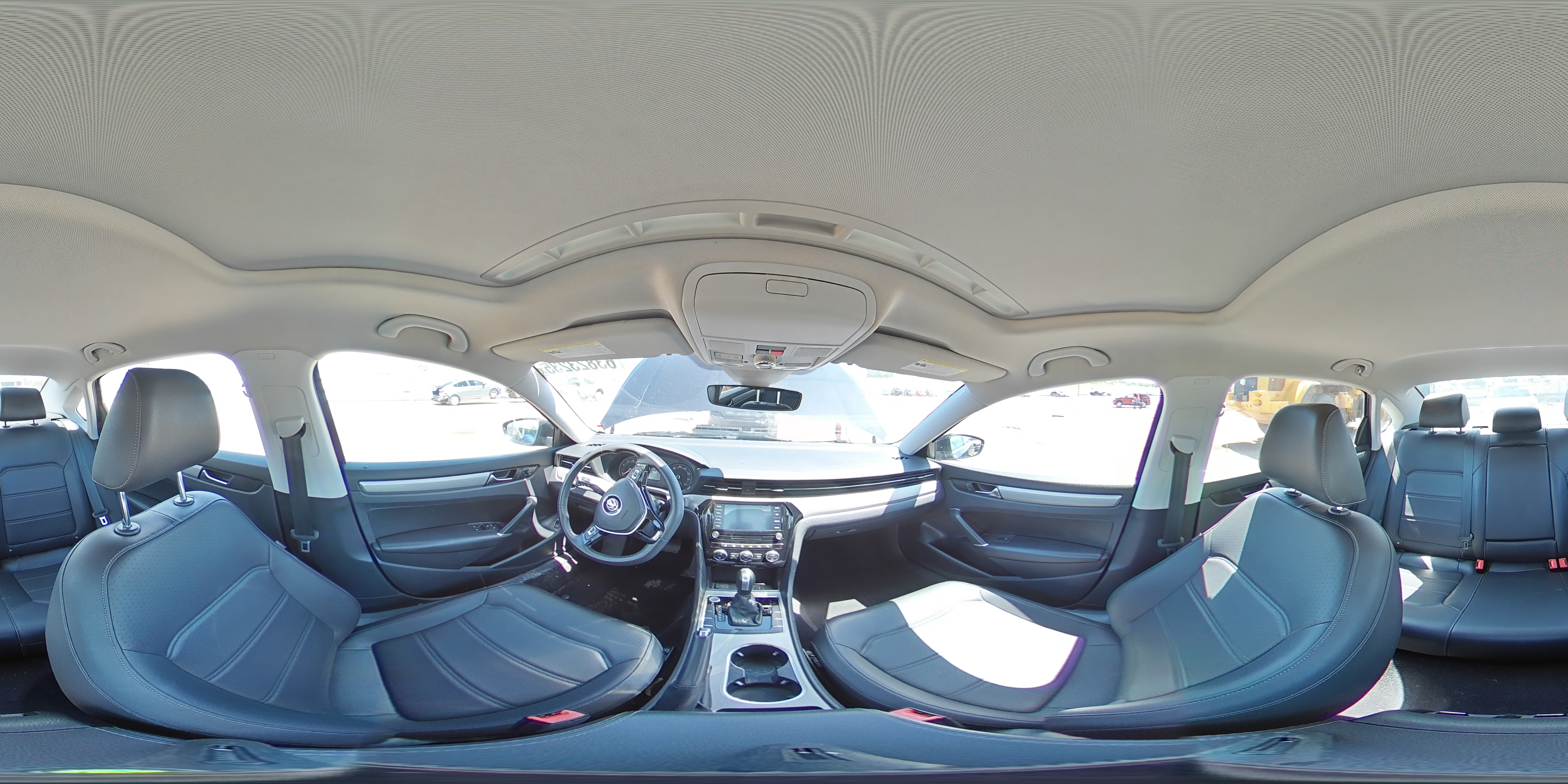 2021 Volkswagen Passat Se VIN: 1VWSA7A39MC010082 Lot: 63823235