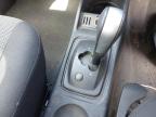 2004 VAUXHALL CORSA DESI for sale at Copart SANDTOFT