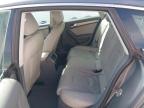 2013 AUDI A5 SE TFSI for sale at Copart SANDY