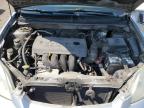 2006 TOYOTA COROLLA MATRIX XR   for sale at Copart ON - TORONTO