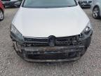 2012 VOLKSWAGEN GOLF MATCH for sale at Copart EAST KILBRIDE