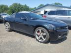 2010 CHEVROLET CAMARO LT   à vendre chez Copart CT - HARTFORD SPRINGFIELD