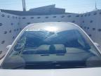 2016 CITROEN C4 PICASSO for sale at Copart BRISTOL