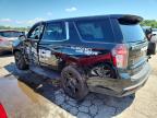 2023 CHEVROLET TAHOE K1500   for sale at Copart CT - HARTFORD