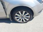 2010 FORD FOCUS CC-3 for sale at Copart WHITBURN