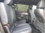 2020 MERCEDES-BENZ GLS 450 4MATIC   à vendre chez Copart ON - COOKSTOWN