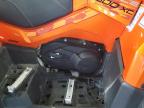 2021 CFMOTO CFORCE 800   a la Venta en Copart MN - MINNEAPOLIS NORTH