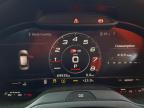 2017 AUDI S3 BLACK E for sale at Copart WOLVERHAMPTON