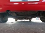 2014 VAUXHALL CORSA SE C for sale at Copart SANDTOFT