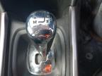 2014 PEUGEOT 2008 ACTIV for sale at Copart BRISTOL
