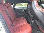2023 AUDI S5 PREMIUM   for sale at Copart ON - COOKSTOWN