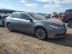 2018 NISSAN ALTIMA 2.5   for sale at Copart CO - DENVER