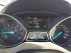 2017 FORD ESCAPE SE   à vendre chez Copart AB - CALGARY