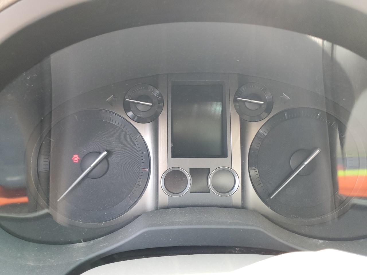 2015 Lexus Gx 460 VIN: JTJBM7FX2F5115914 Lot: 66276225