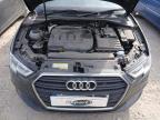 2019 AUDI A3 SPORT 3 for sale at Copart BRISTOL