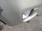2015 KIA CARENS 2 C for sale at Copart WHITBURN