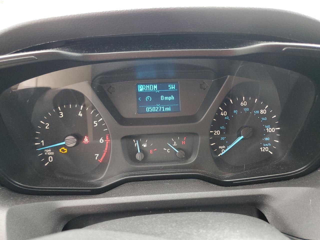 2018 Ford Transit T-350 VIN: 1FBZX2YG0JKA24664 Lot: 65538905