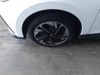 2023 MG 4 SE for sale at Copart SANDTOFT