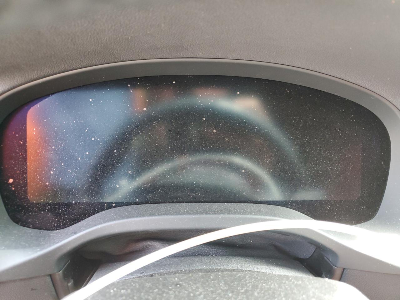 2021 BMW X3 xDrivem40I VIN: 5UXTY9C00M9F04847 Lot: 63711565