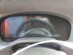 2021 BMW X3 XDRIVEM40I   for sale at Copart ON - TORONTO