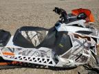 2017 ARCTIC CAT 800CC   for sale at Copart ND - BISMARCK