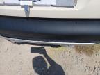 2014 RENAULT CAPTUR DYN for sale at Copart CORBY