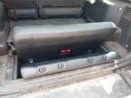 2004 MITSUBISHI SHOGUN WAR for sale at Copart SANDWICH