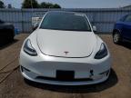 2024 TESLA MODEL Y    à vendre chez Copart ON - TORONTO