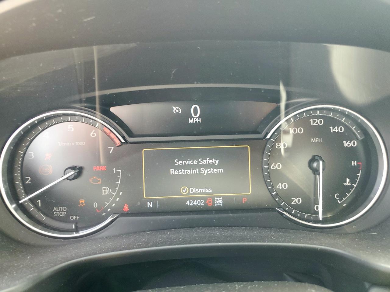 2023 Cadillac Xt4 Premium Luxury VIN: 1GYFZDR44PF197009 Lot: 65258425