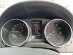 2013 SKODA YETI ADVEN for sale at Copart NEWBURY