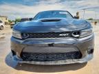 2019 DODGE CHARGER SCAT PACK   for sale at Copart TX - DALLAS SOUTH