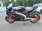 2023 APRILIA RSV4 1100   for sale at Copart NC - RALEIGH