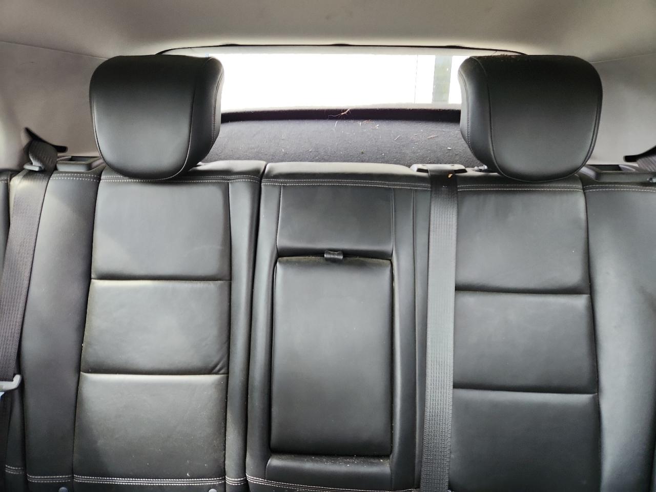 2015 Buick Encore VIN: KL4CJGSB2FB119127 Lot: 63270385