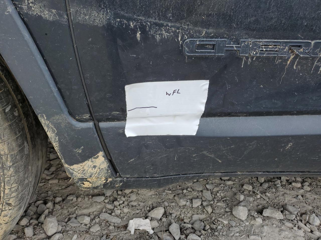 2019 Jeep Cherokee Latitude Plus VIN: 1C4PJMLXXKD436278 Lot: 64931355