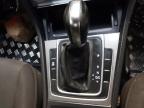 2016 VOLKSWAGEN GOLF for sale at Copart CASTLEDERMOT - IRELAND