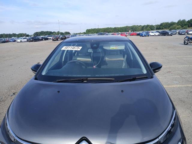 2024 CITROEN C3 1.2 PURETECH 110 MAX 5DR EAT6