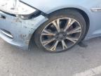 2010 JAGUAR XJ PREMIUM for sale at Copart CHESTER