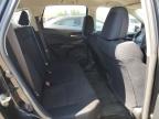 2016 HONDA CR-V LX   for sale at Copart ON - TORONTO