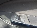 2009 VAUXHALL CORSA CLUB A/C CDTI  for sale at Copart SANDTOFT