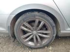 2015 VOLKSWAGEN PASSAT GT for sale at Copart PETERLEE