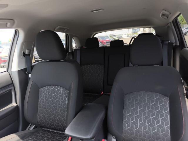 2024 MITSUBISHI OUTLANDER SPORT S/SE  