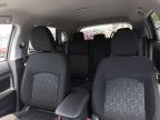 2024 MITSUBISHI OUTLANDER SPORT S/SE   à vendre chez Copart NJ - SOMERVILLE