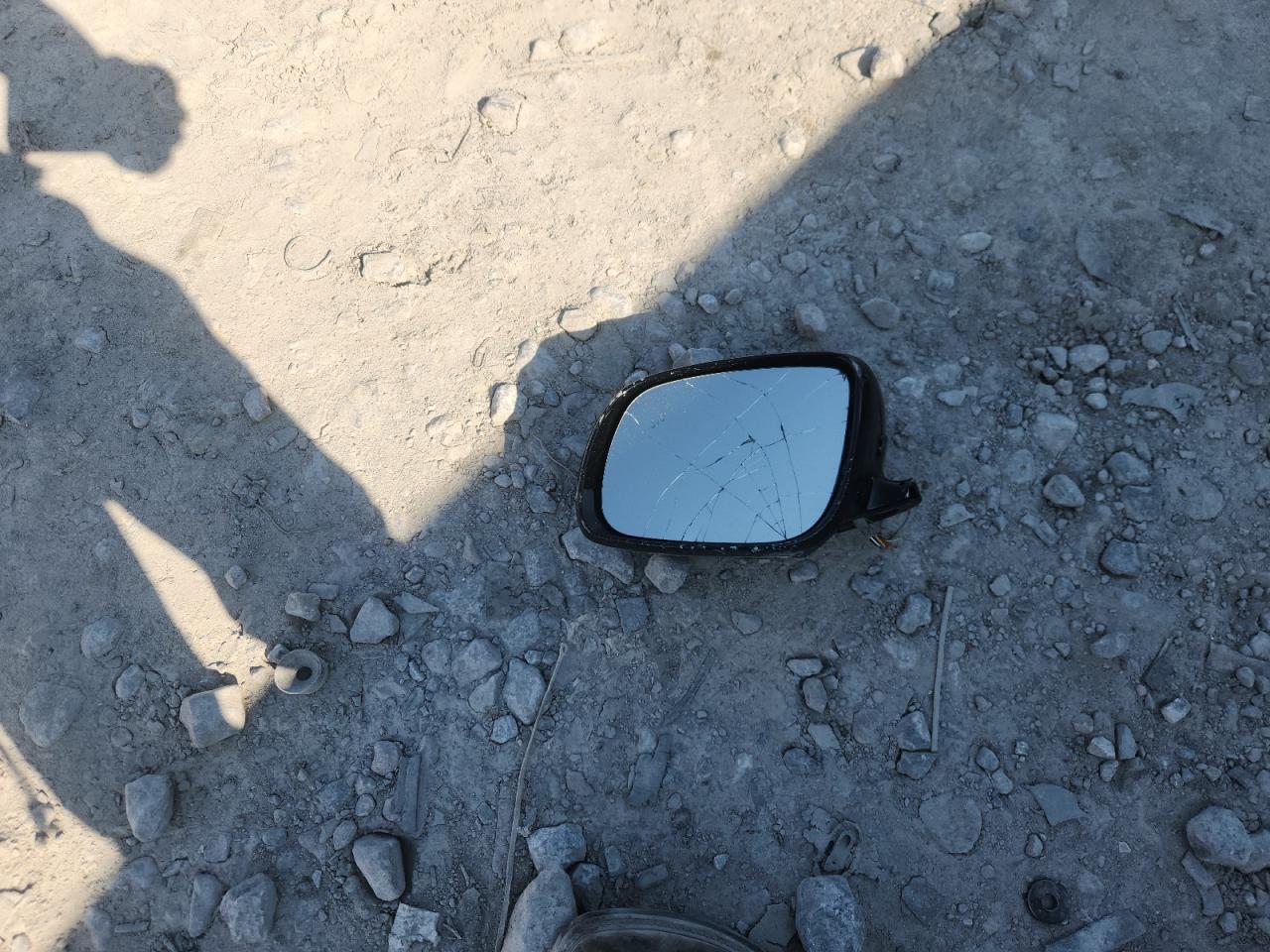 2016 Kia Sedona Ex VIN: KNDMC5C18G6137270 Lot: 65740325