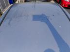 2011 TOYOTA AYGO ICE V for sale at Copart SANDY