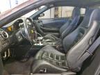 2006 FERRARI F430    a la Venta en Copart TX - NORTH AUSTIN
